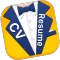 CV Mall Templates for Pages