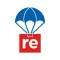 Resupply Driver App V2