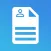 Glever Resume Builder