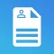 Glever Resume Builder