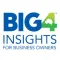 BIG4 Business Owner Insights