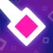 Super Hitbox