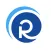Resway