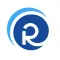 Resway