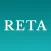 RETA