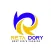 Reta Dory