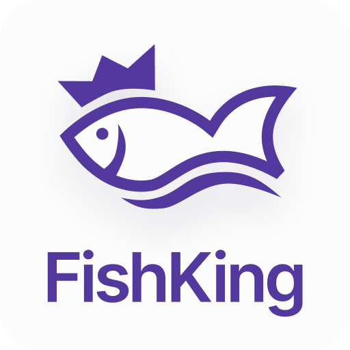 Fishking