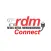 RDM Connect