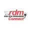 RDM Connect