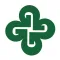 Glendale Schools CU Rewards