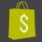 Savvy Shopper Shopping Assistant