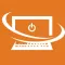 Touchstone Energy Shopping Assistant