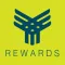 TriEagle Rewards