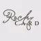 Rocky Mountain Chocolate Factory Canada