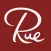 Rue La La - Shop Top Fashion