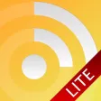 RSS Point Lite