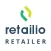 Retailio Retailer - B2B Pharma