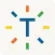 TewiApp