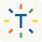 TewiApp