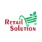 Retail Solution