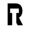 RetailTrust KPI APP 4onePOS
