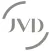 Instore JVD