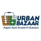 URBAN BAZAAR