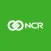 NCR Power Mobile