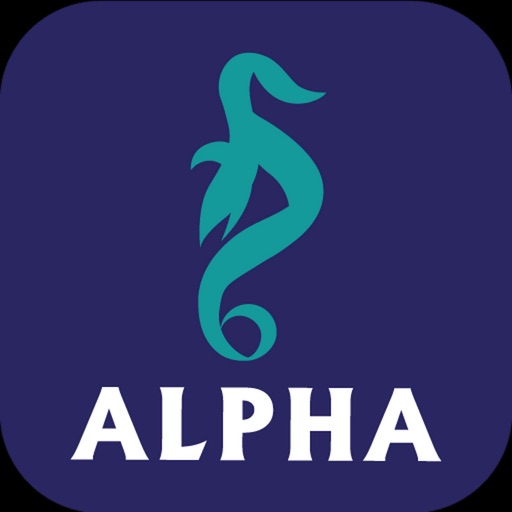 Alpha Seafoods Online Alpha Seafoods Online