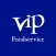 VIP Foodservice Connect