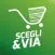 Scegli&Via