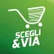 Scegli&Via