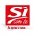 Sì con Te - La spesa a casa