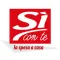 Sì con Te - La spesa a casa