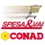 Spesa&Vai