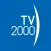 Tv2000