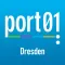 port01 Dresden