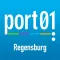 port01 Regensburg