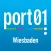 port01 Wiesbaden