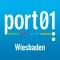 port01 Wiesbaden