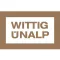 Wittig Ünalp Fachanwälte