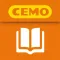 CEMO GmbH Katalog - Die Welt rund um sicheres Lagern