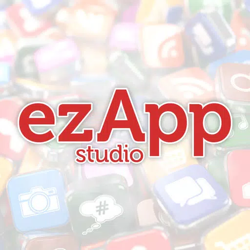 ezApp.studio ezApp.studio