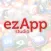 ezApp.studio