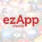 ezApp.studio