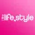 I Like Lifestyle