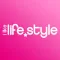 I Like Lifestyle