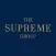 Messe Supreme Group – munichfashion company