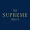 Messe Supreme Group – munichfashion company