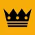 KR-ONE Magazin